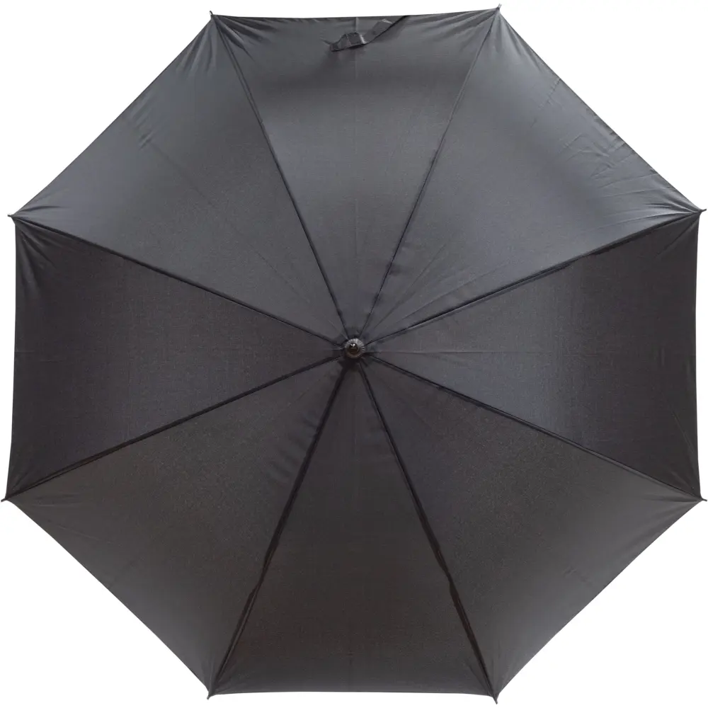 Avtomatski 8 panelni dežnik Morana