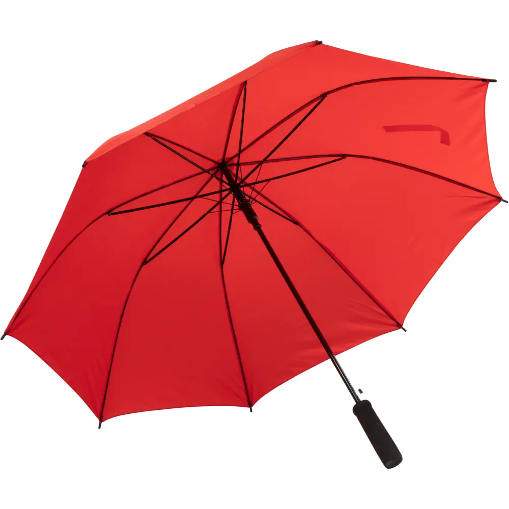 Avtomatski 8 panelni dežnik Morana