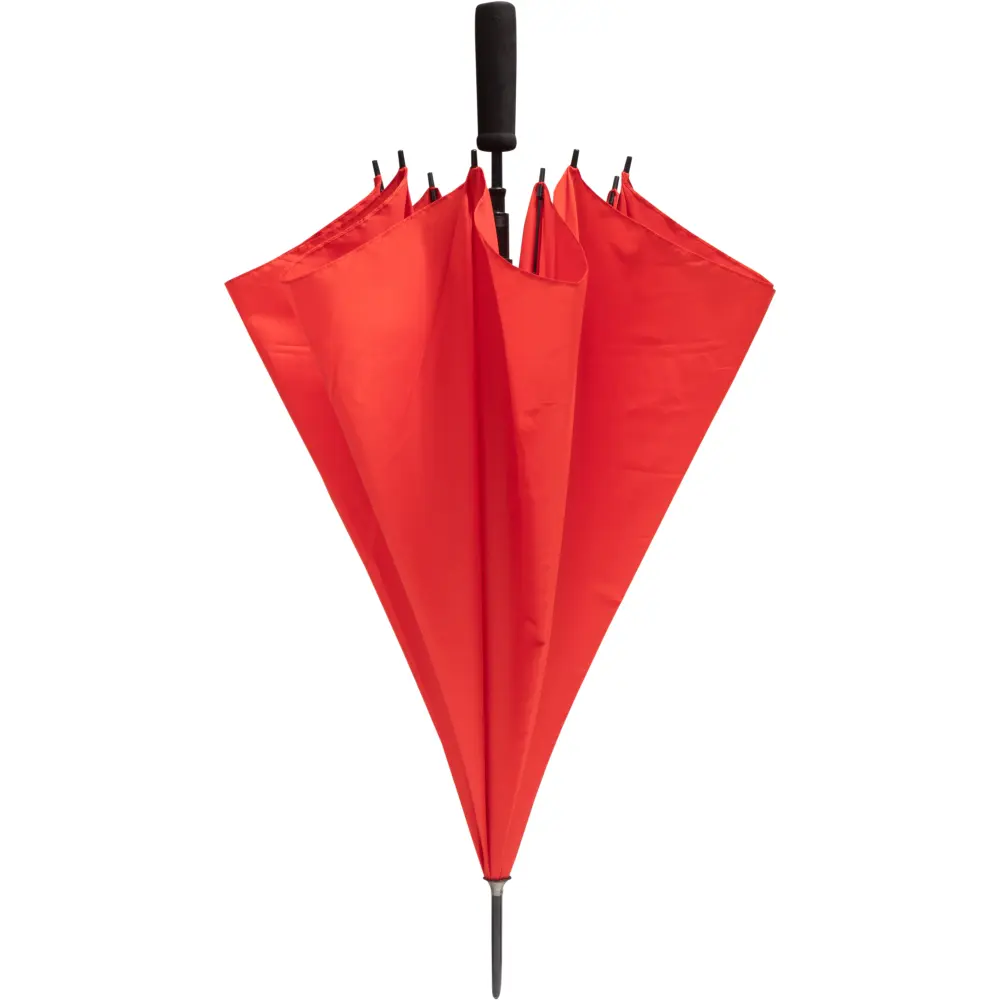 Avtomatski 8 panelni dežnik Morana