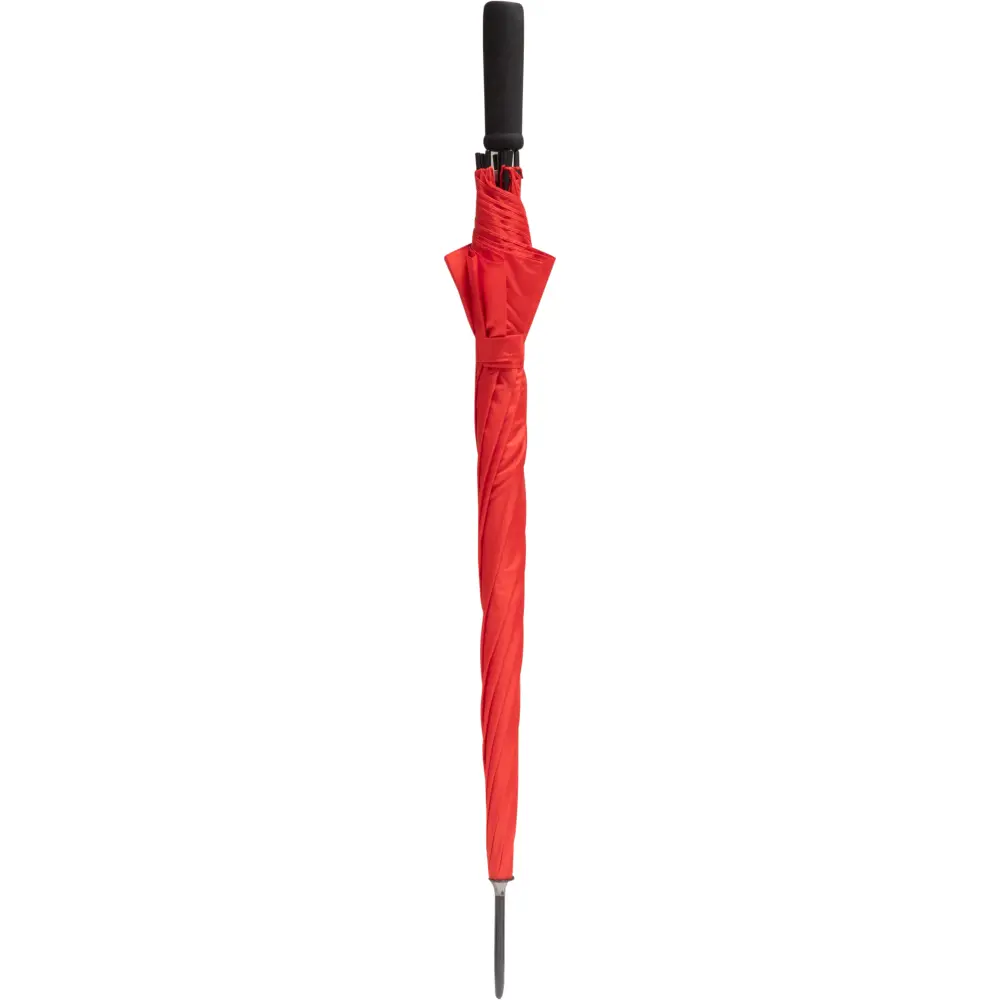 Avtomatski 8 panelni dežnik Morana