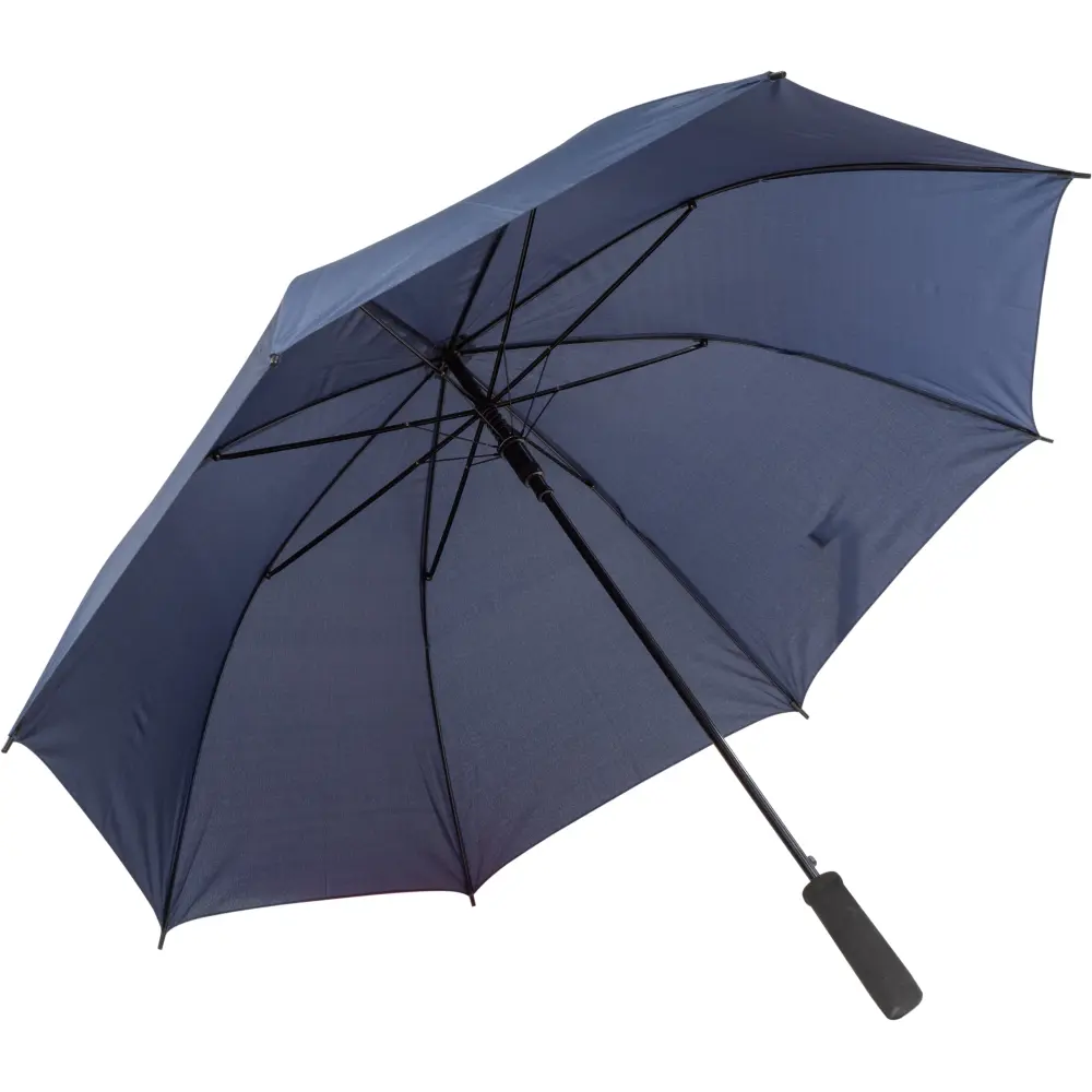 Avtomatski 8 panelni dežnik Morana