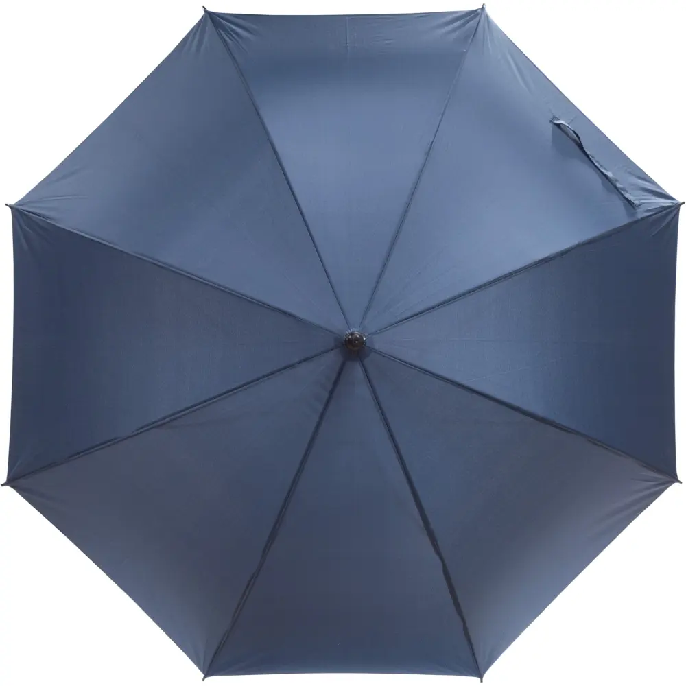 Avtomatski 8 panelni dežnik Morana