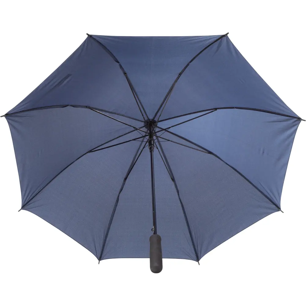 Avtomatski 8 panelni dežnik Morana