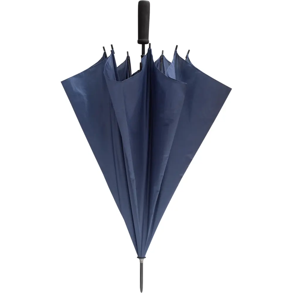 Avtomatski 8 panelni dežnik Morana