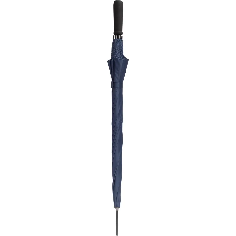 Avtomatski 8 panelni dežnik Morana