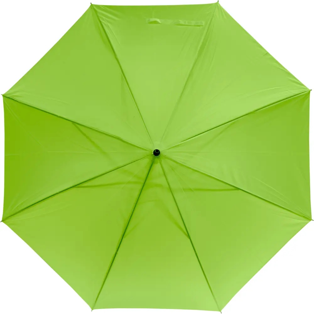 Avtomatski 8 panelni dežnik Morana