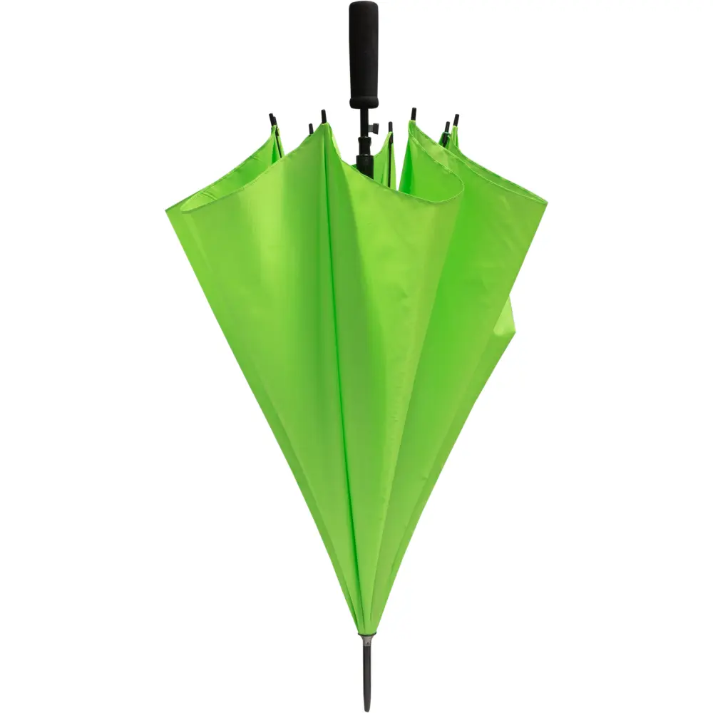 Avtomatski 8 panelni dežnik Morana