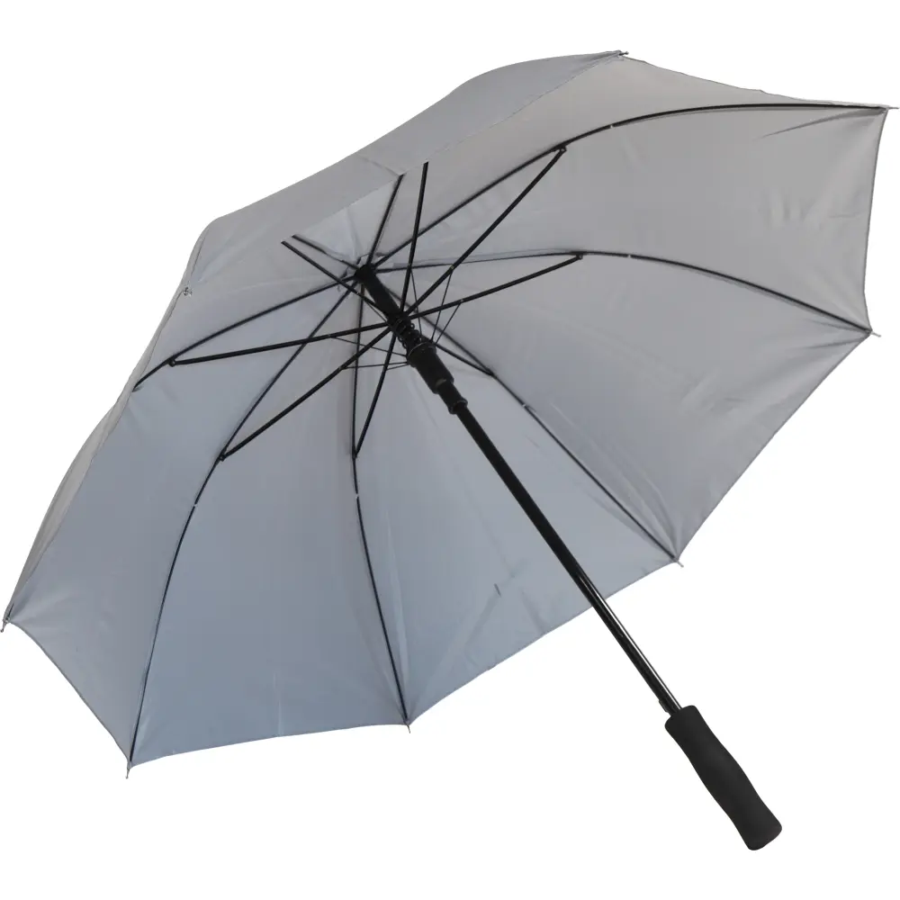 Avtomatski 8 panelni dežnik Reflect