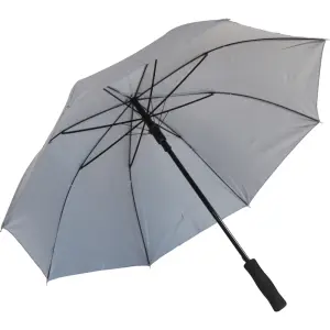 Avtomatski 8 panelni dežnik Reflect