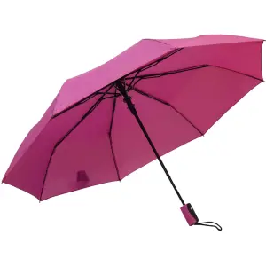 Zložljiv dežnik Lema