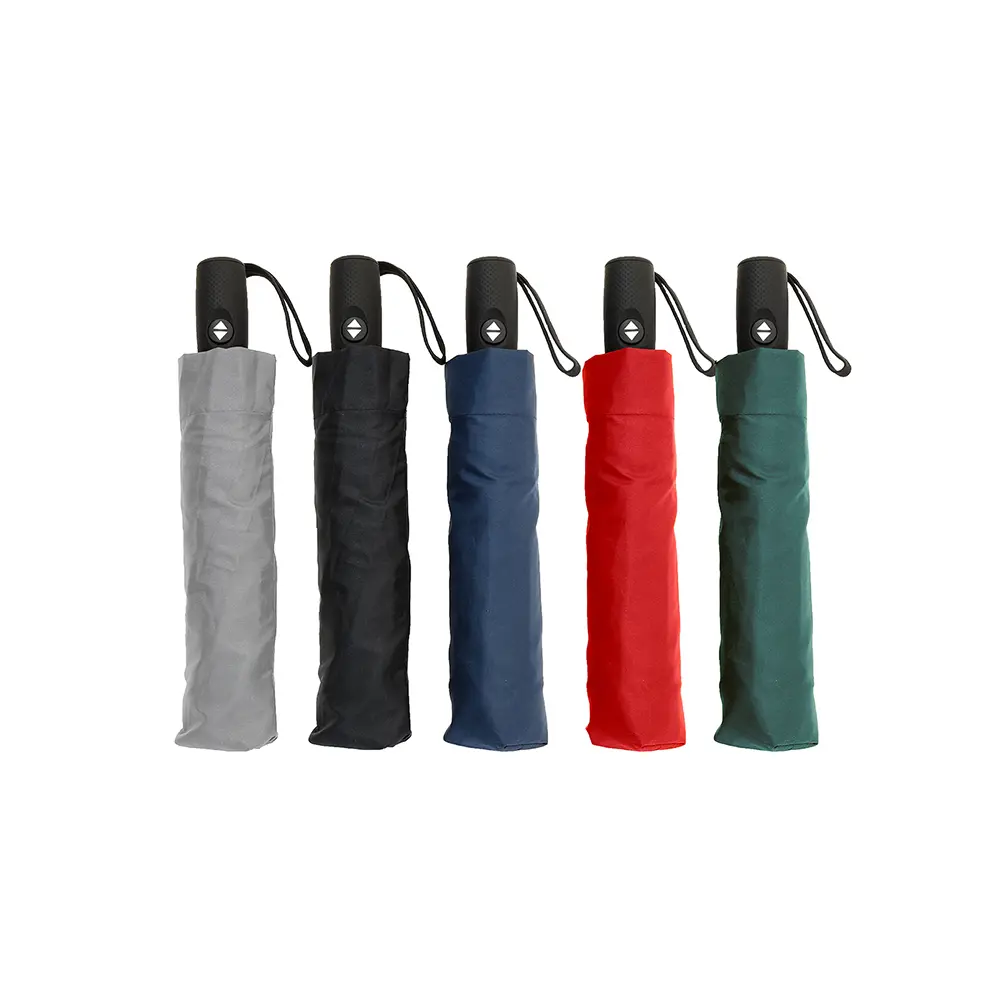 Zložljiv dežnik Zodiac Lux