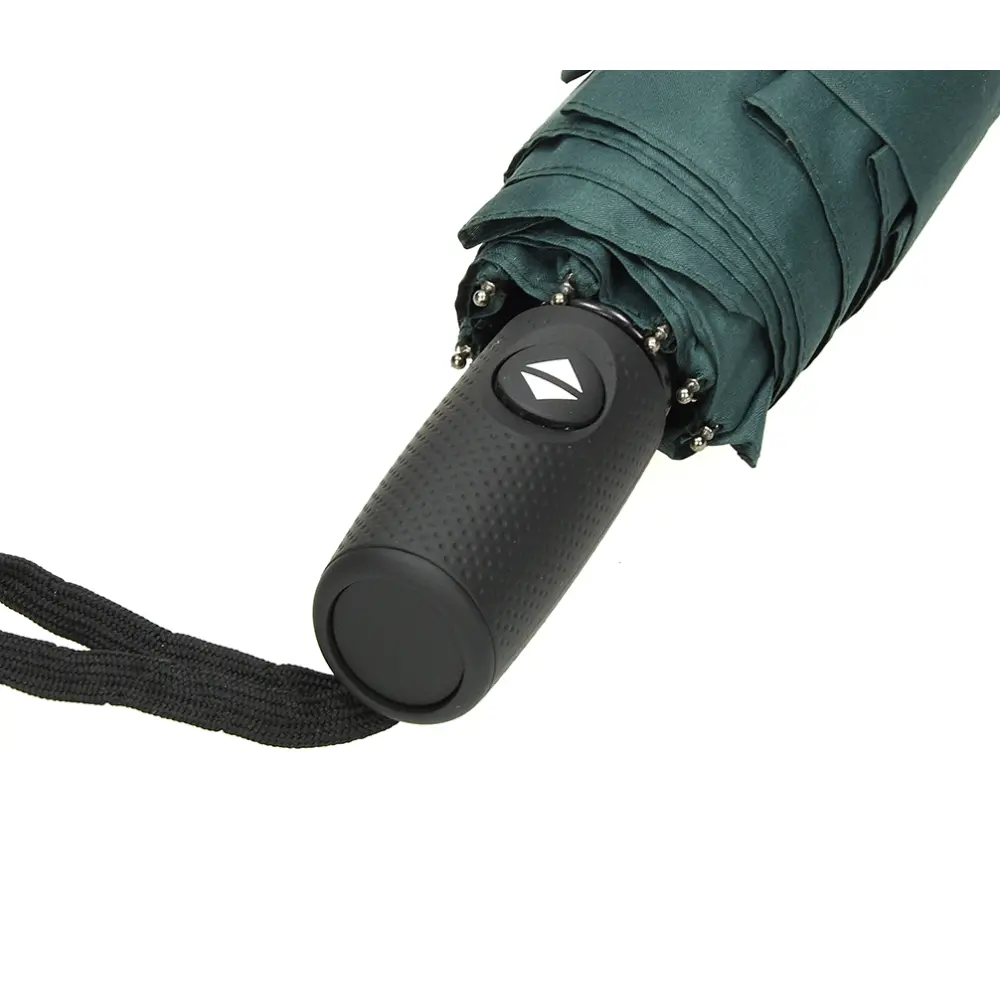 Zložljiv dežnik Zodiac Lux