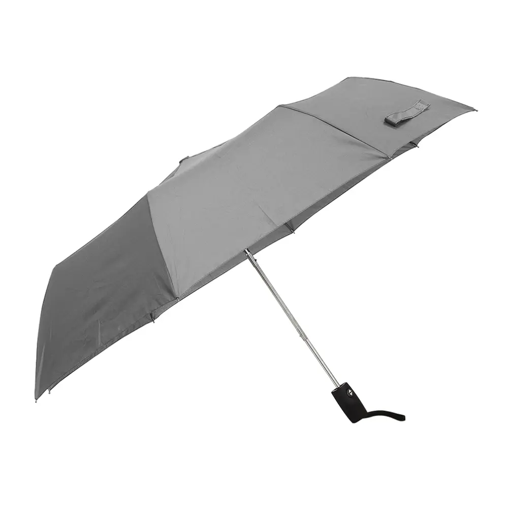 Zložljiv dežnik Zodiac Lux