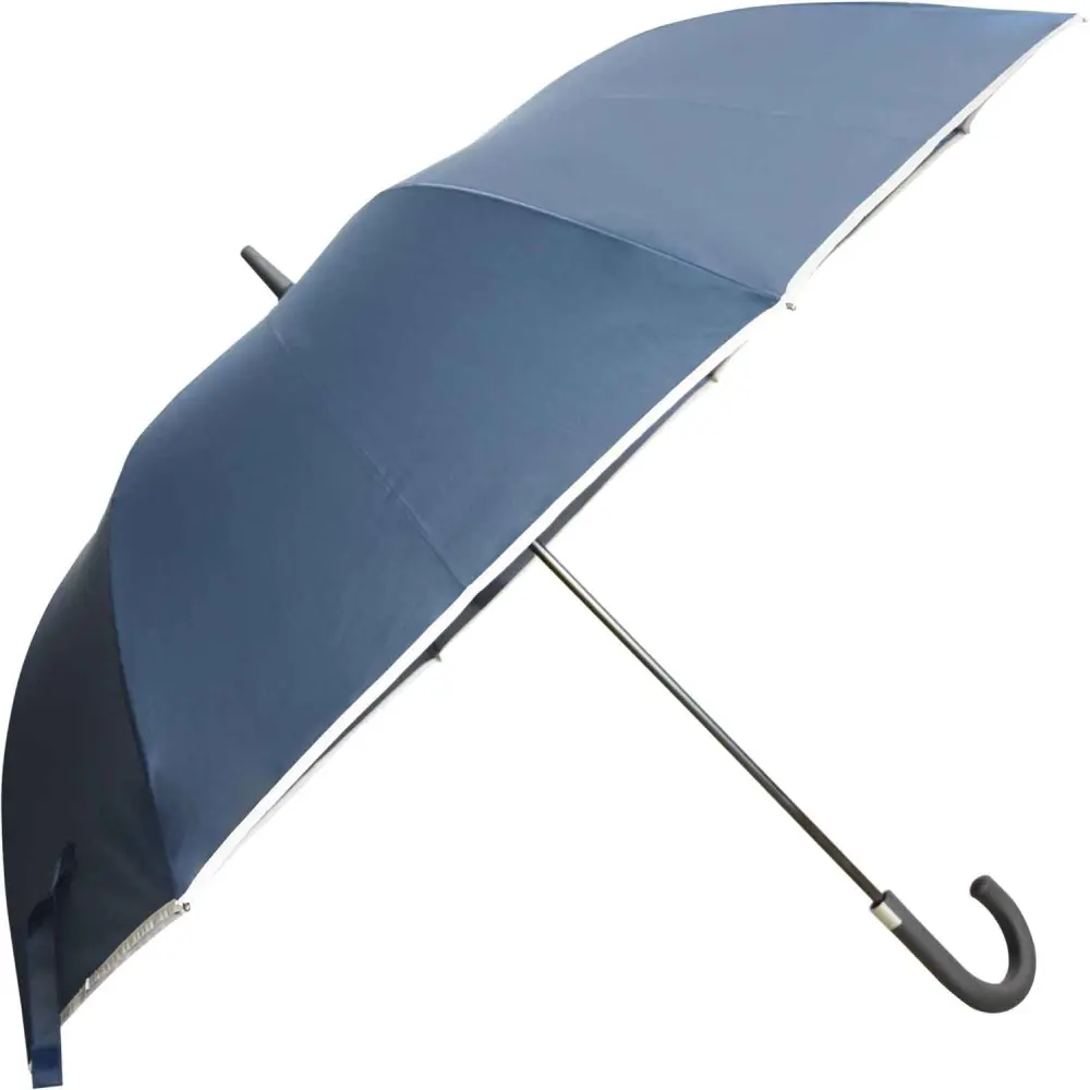 Dežnik Aurora z odsev. robom