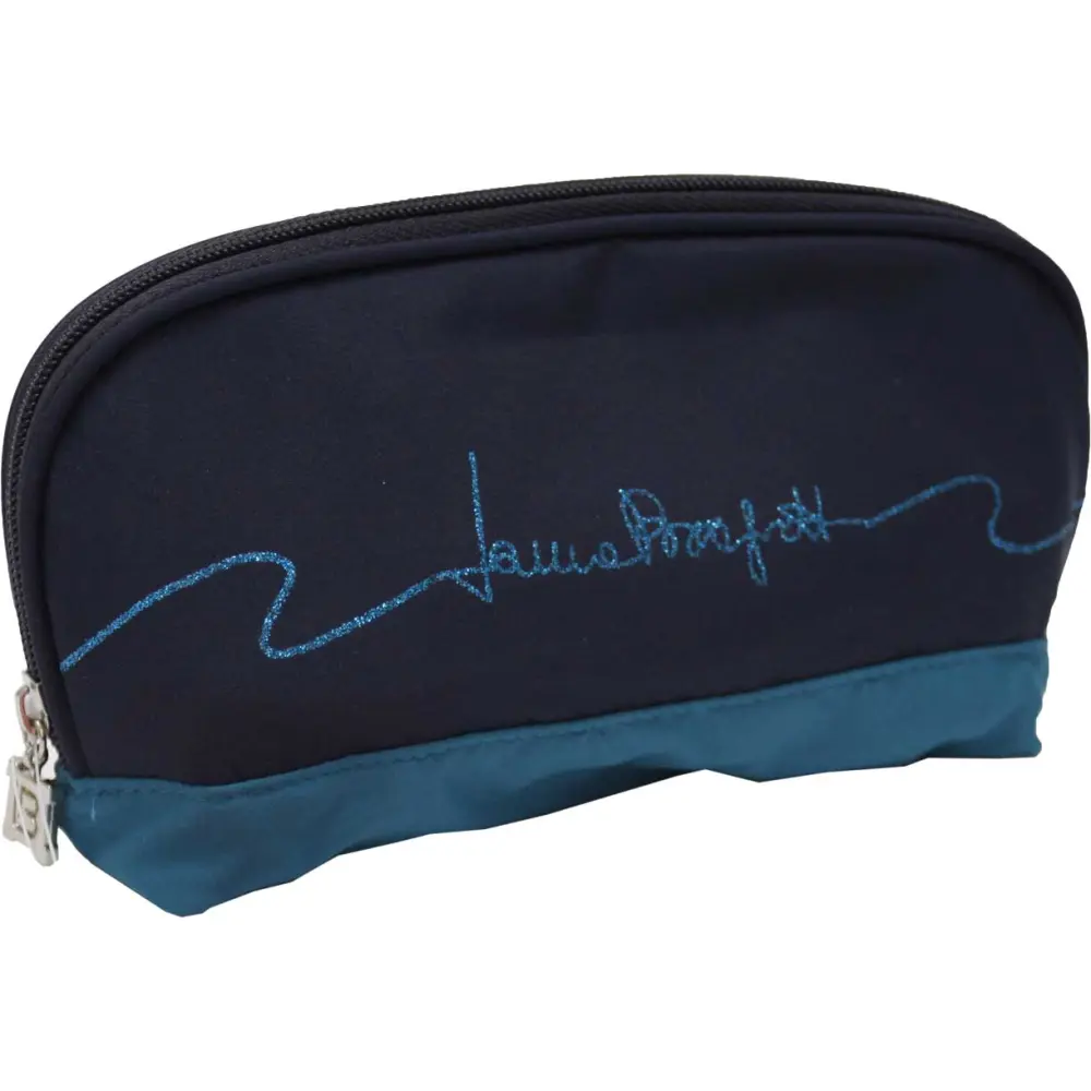 Zložljiv dežnik Laura v torbici