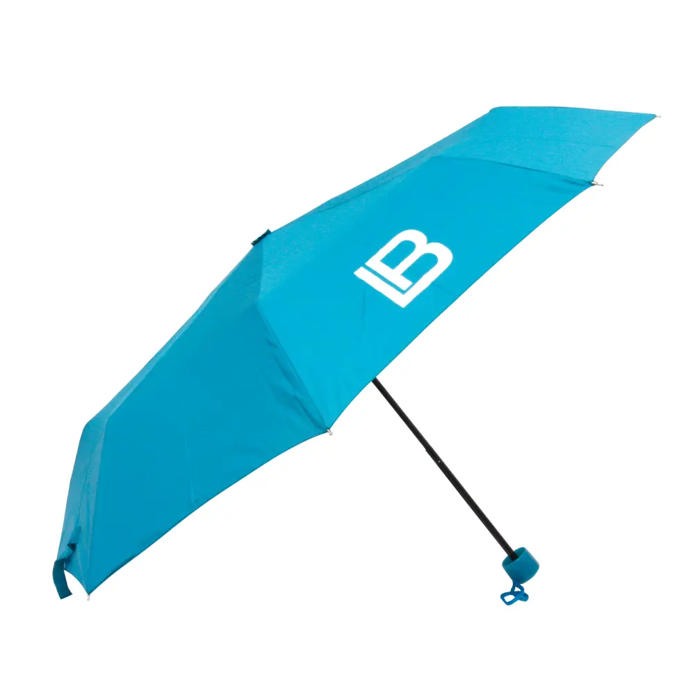 Zložljiv dežnik Maj