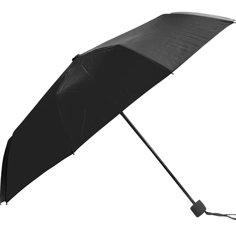 Zložljiv dežnik Xeno