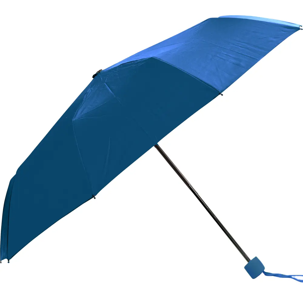 Zložljiv dežnik Xeno