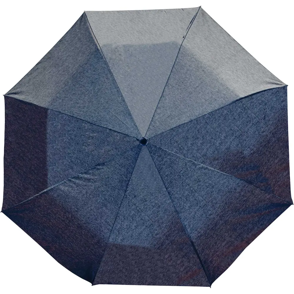 Zložljiv dežnik O/C Cationic