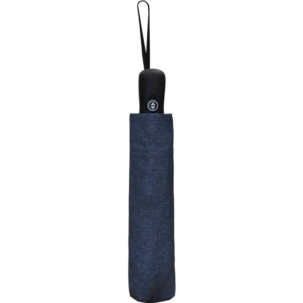 Zložljiv dežnik O/C Cationic