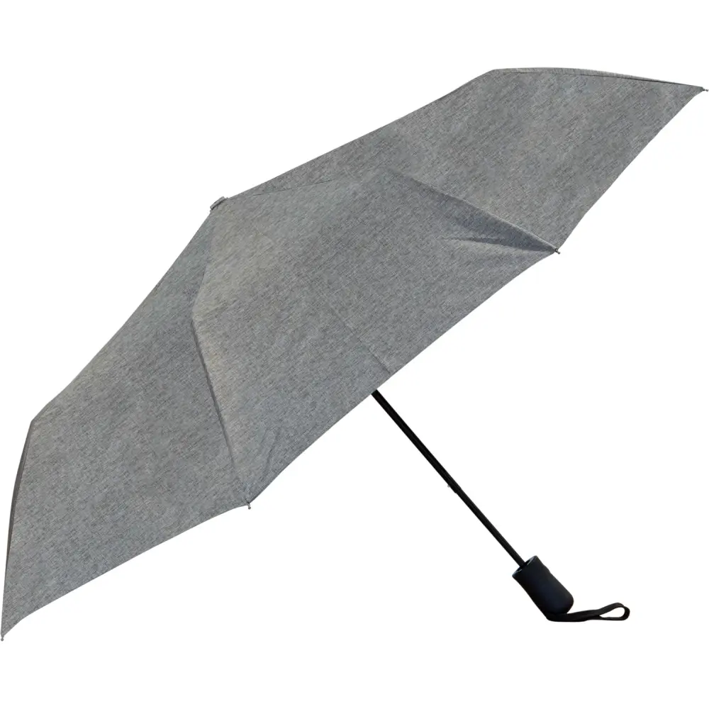 Zložljiv dežnik O/C Cationic