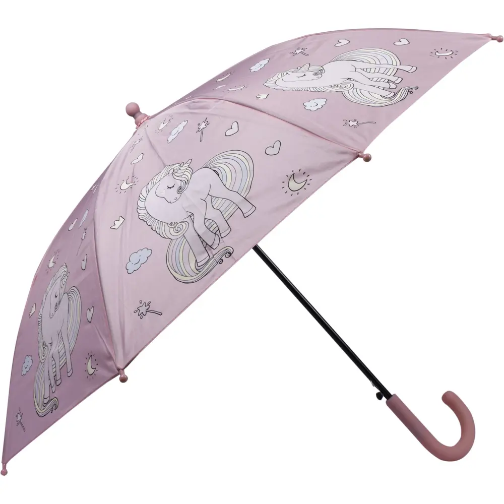 Otroški dežnik Magic wet