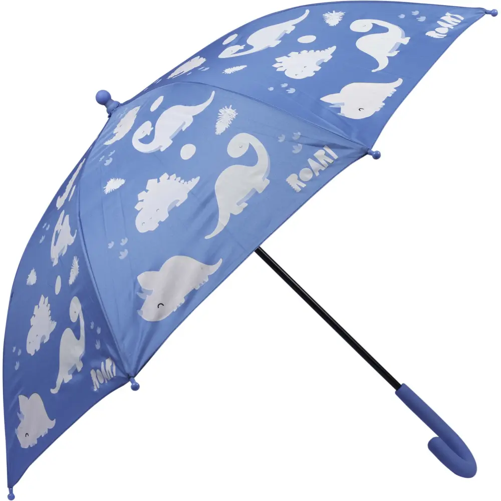 Otroški dežnik Magic wet