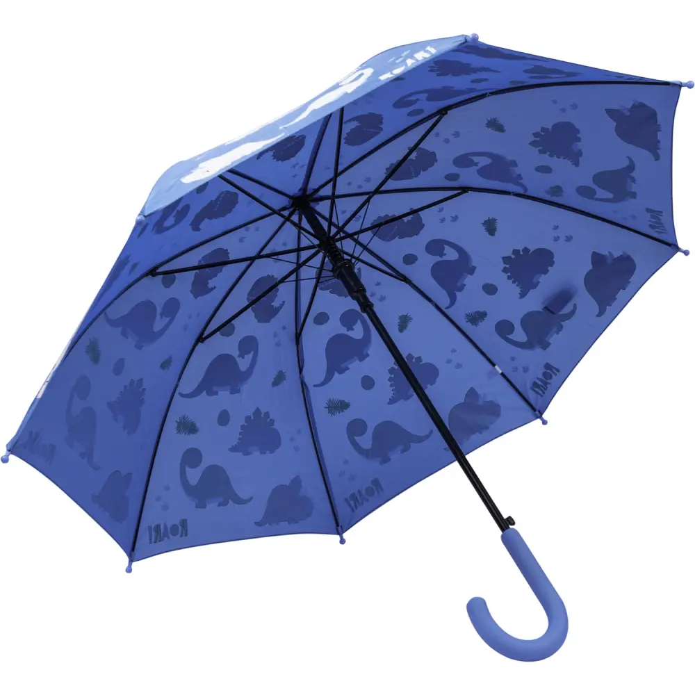 Otroški dežnik Magic wet