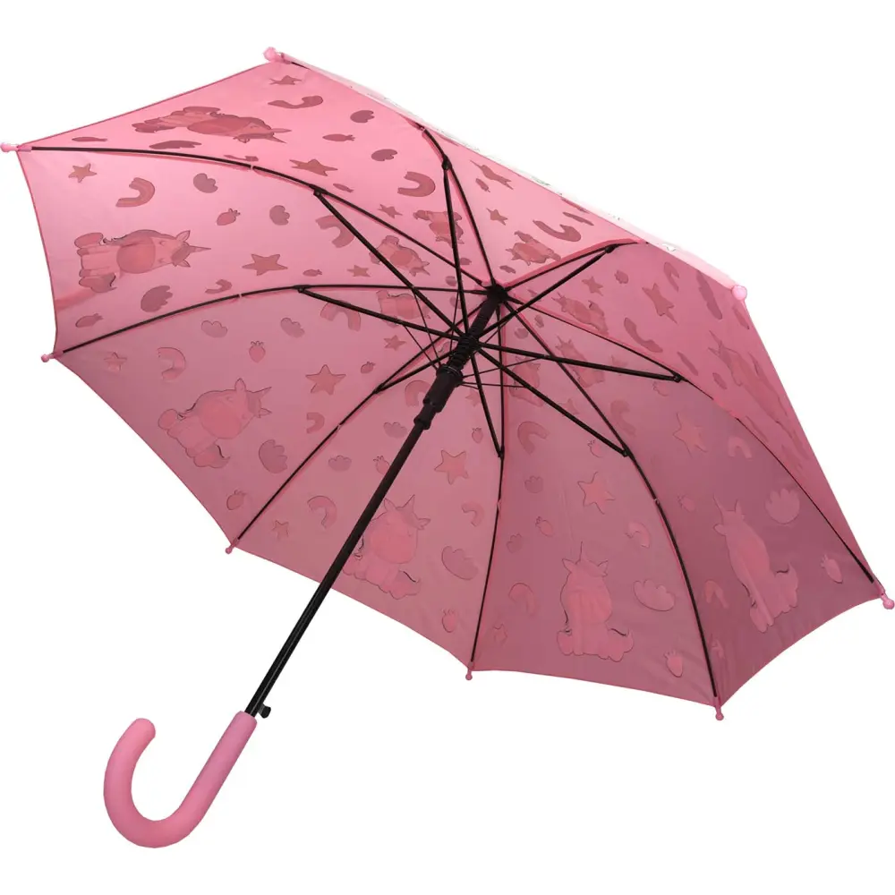 Otroški dežnik Magic wet