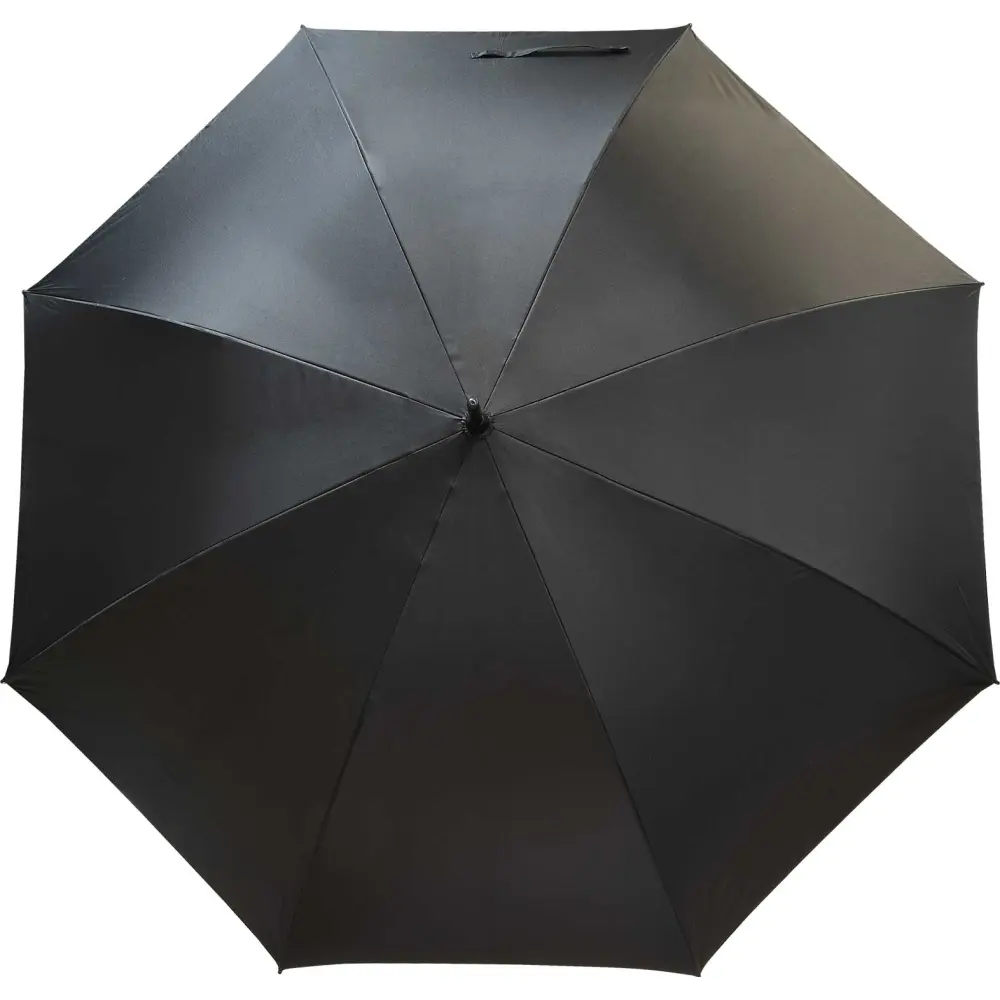 Golf dežnik Protect z gum. ročajem