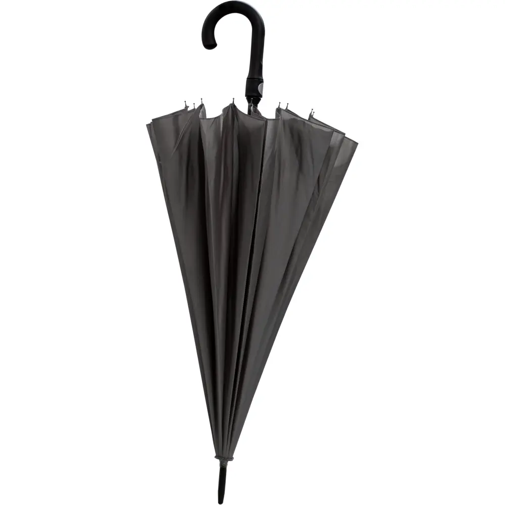 Klasik dežnik Astar BLACK