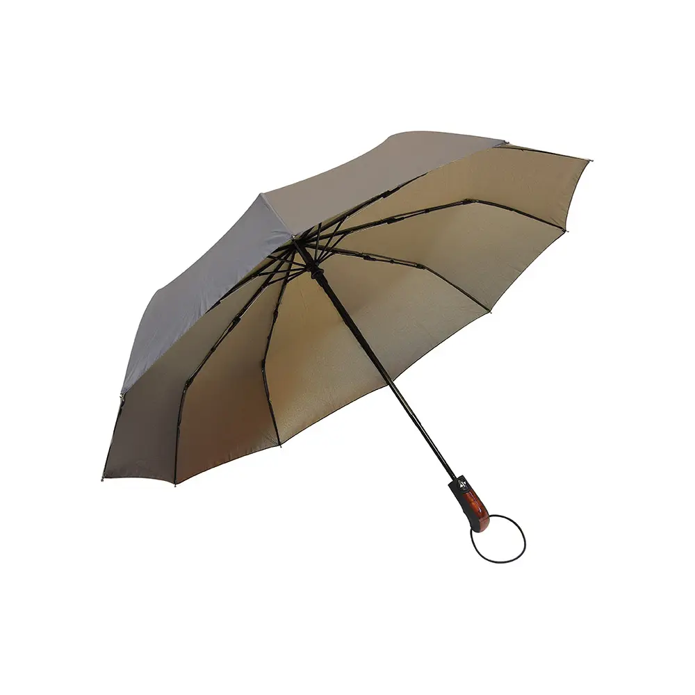 Zložljiv dežnik O/C Argo