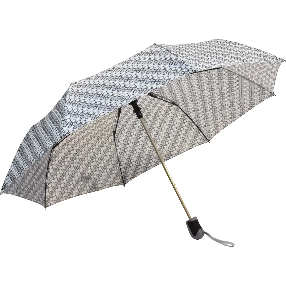 Zložljiv dežnik Juno