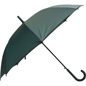 Klasični dežnik Selena z mat PVC ročajem