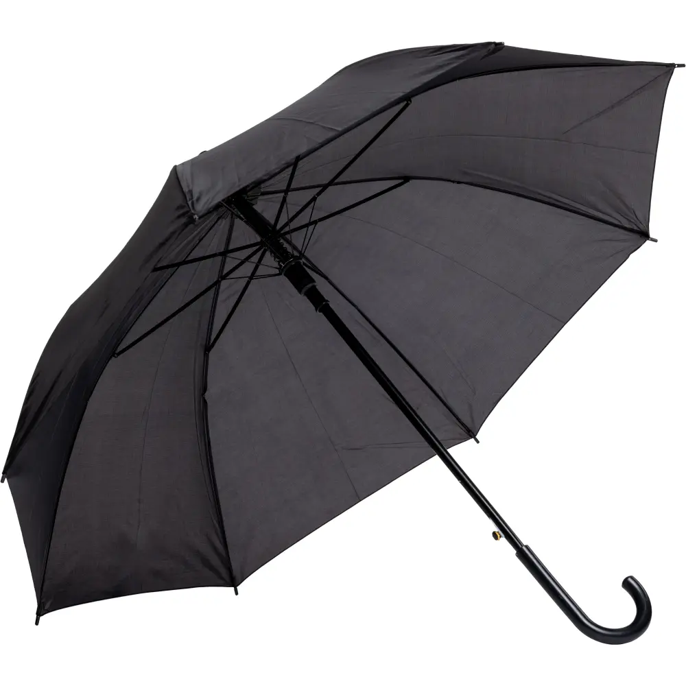 Dežnik Berg Yoda 103cm