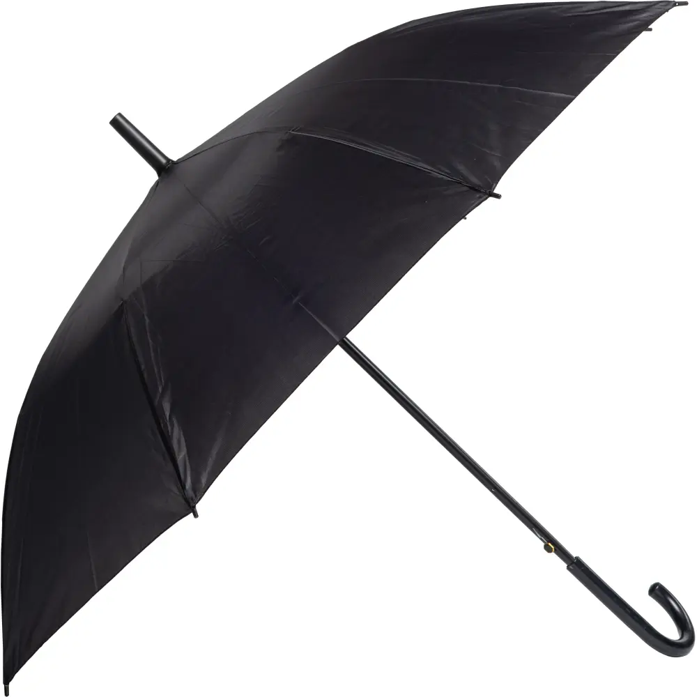 Dežnik Berg Yoda 103cm