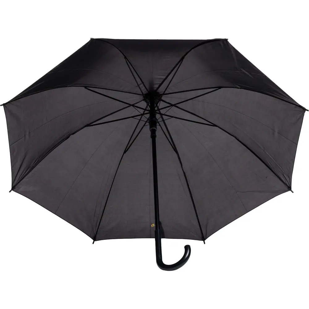 Dežnik Berg Yoda 103cm