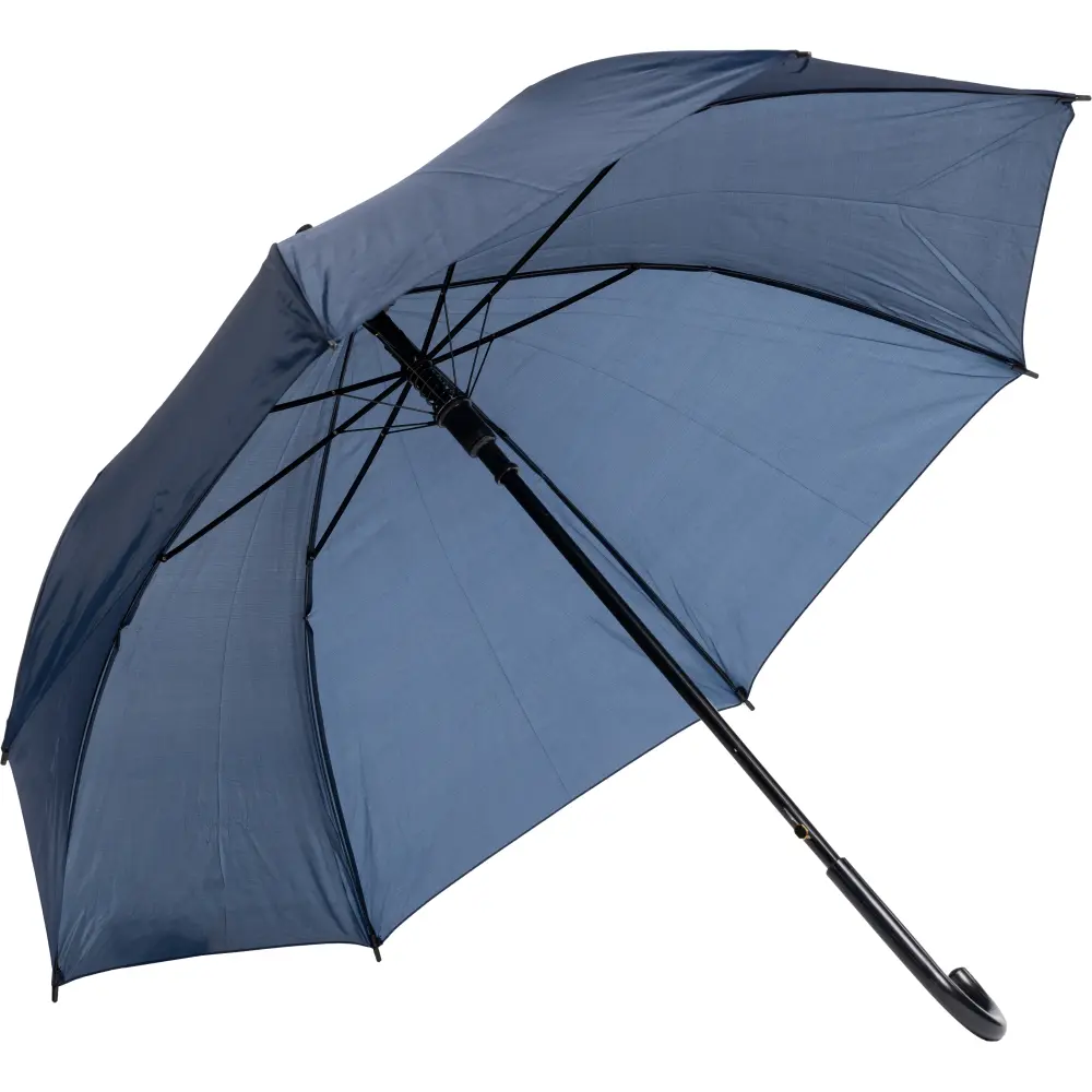 Dežnik Berg Yoda 103cm