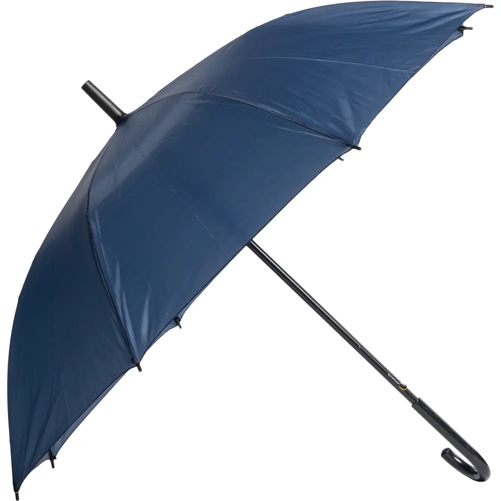 Dežnik Berg Yoda 103cm