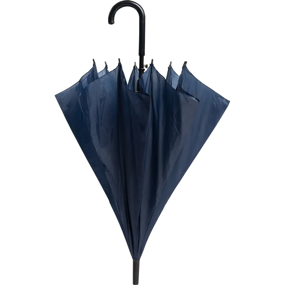 Dežnik Berg Yoda 103cm