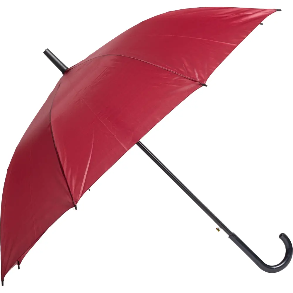 Dežnik Berg Yoda 103cm