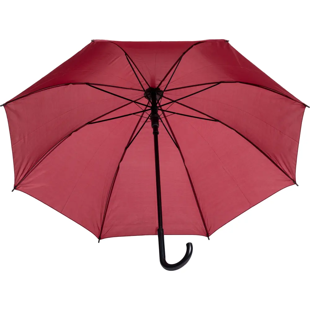 Dežnik Berg Yoda 103cm