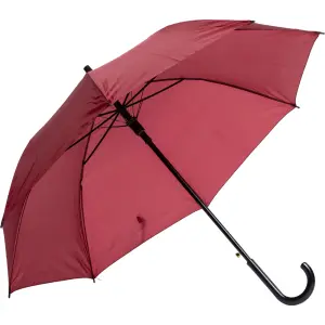 Dežnik Berg Yoda 103cm