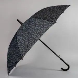 Dežnik Berg Yoda 103cm