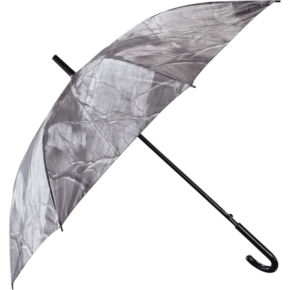 Dežnik Berg Yoda 103cm