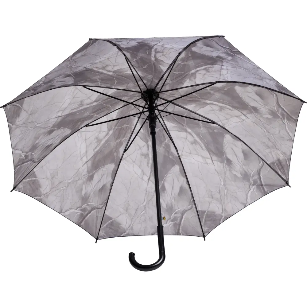 Dežnik Berg Yoda 103cm