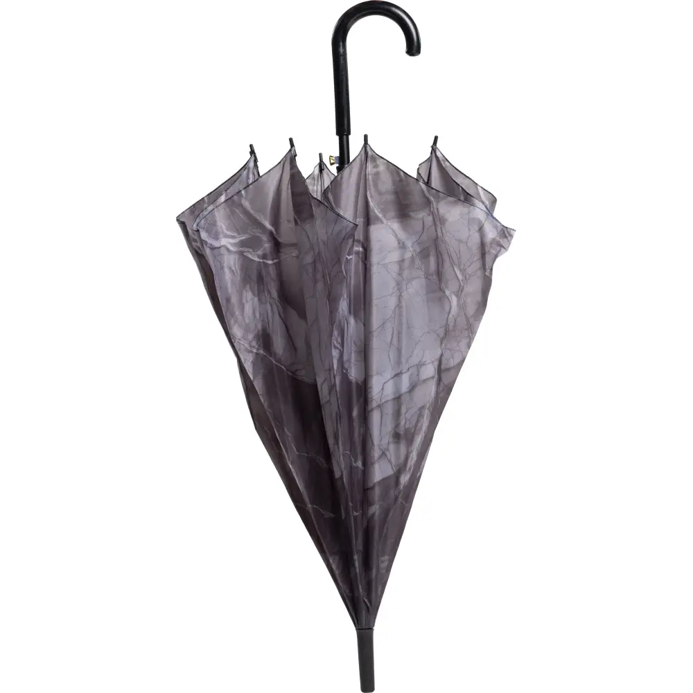 Dežnik Berg Yoda 103cm