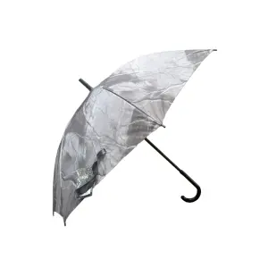 Dežnik Berg Yoda 103cm