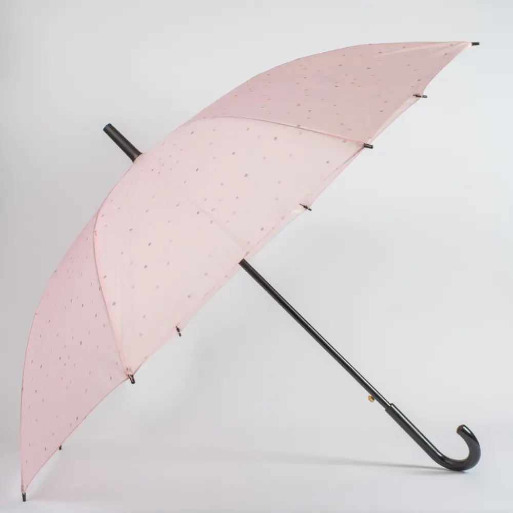 Dežnik Berg Yoda 103cm