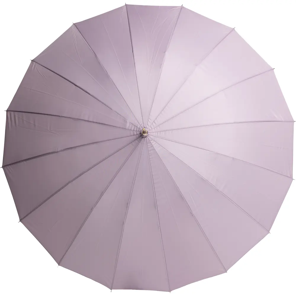 Dežnik Berg Leia 104cm